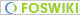 This site is powered by Foswiki This site is powered by Foswiki
