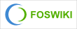 foswiki-badge.png